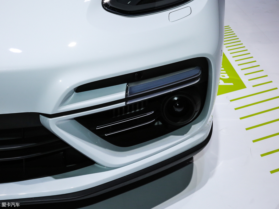 2019PanameraԴ Turbo S E-Hybrid