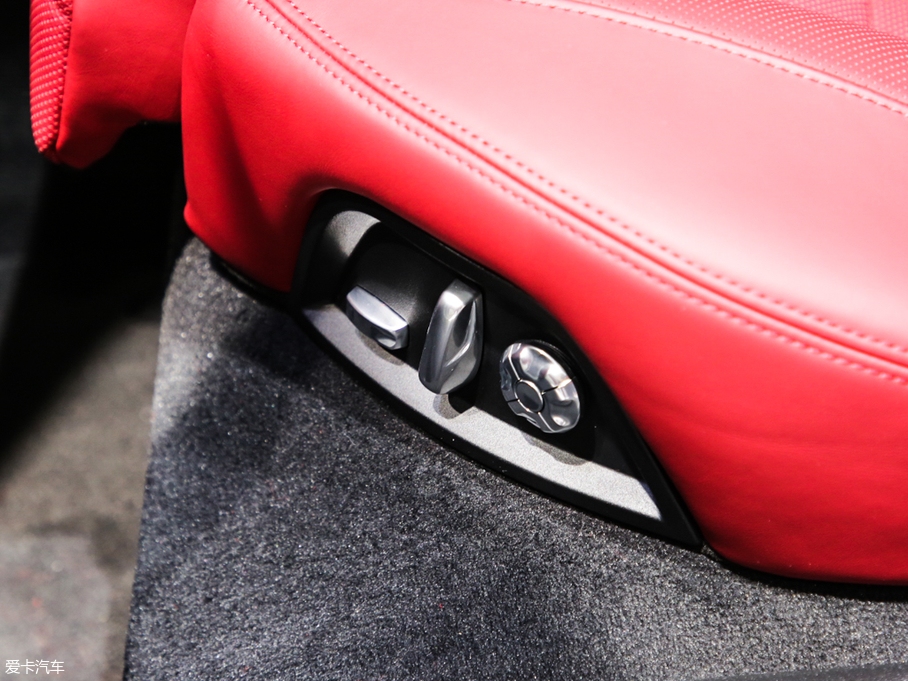 2019PanameraԴ Turbo S E-Hybrid