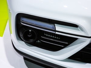 2019Turbo S E-Hybrid ^