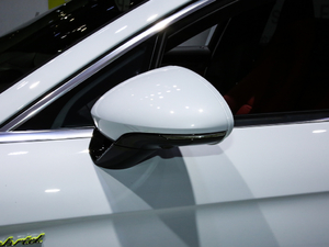 2019Turbo S E-Hybrid (ji)^