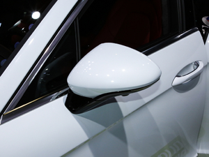 2019Turbo S E-Hybrid (ji)^