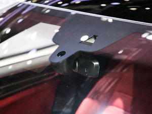 2019Turbo S E-Hybrid (ji)^