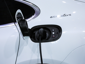 2019Turbo S E-Hybrid (ji)^