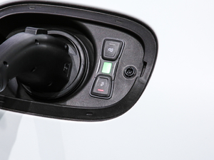 2019Turbo S E-Hybrid (ji)^