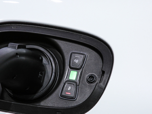 2019Turbo S E-Hybrid (ji)^