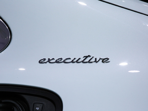 2019Turbo S E-Hybrid (ji)^