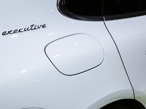 2019Turbo S E-Hybrid ^