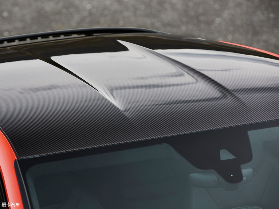 2020Cayenne Coupe Cayenne Coup 3.0T