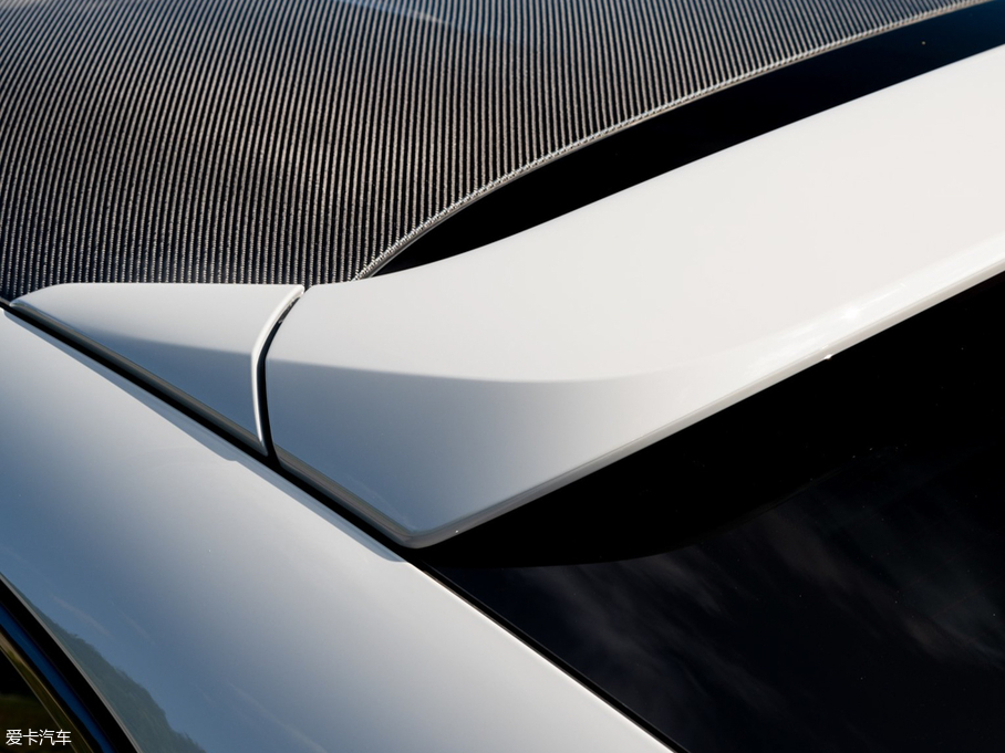 2020Cayenne Coupe Cayenne S Coup 2.9T