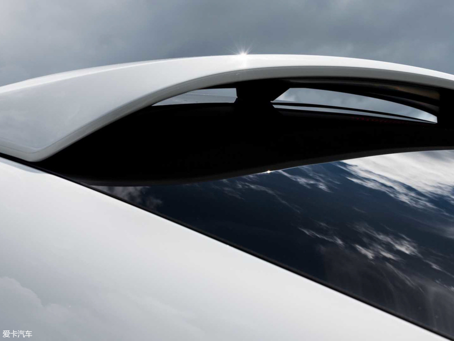 2020Cayenne Coupe Cayenne Coup 3.0T