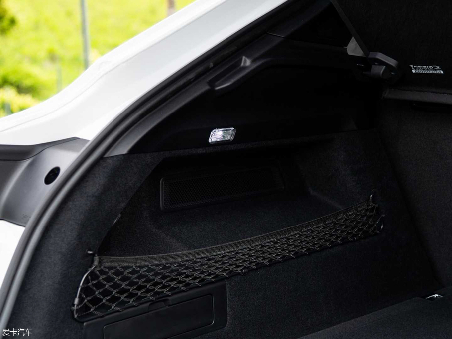 2020Cayenne Coupe Cayenne Coup 3.0T