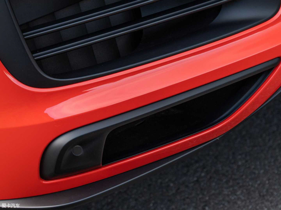 2020Cayenne Coupe Cayenne Turbo Coup 4.0T