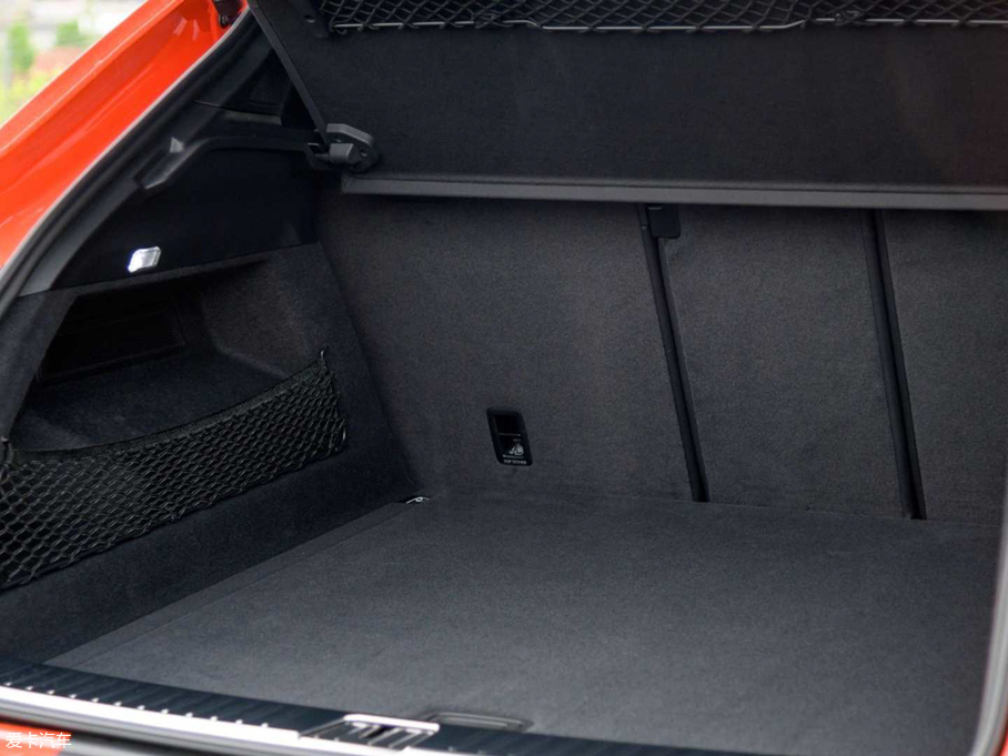 2020Cayenne Coupe Cayenne Turbo Coup 4.0T