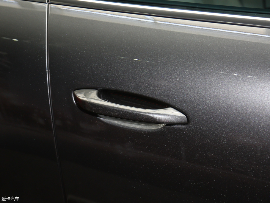 2020Cayenne Coupe Cayenne Turbo Coup 4.0T