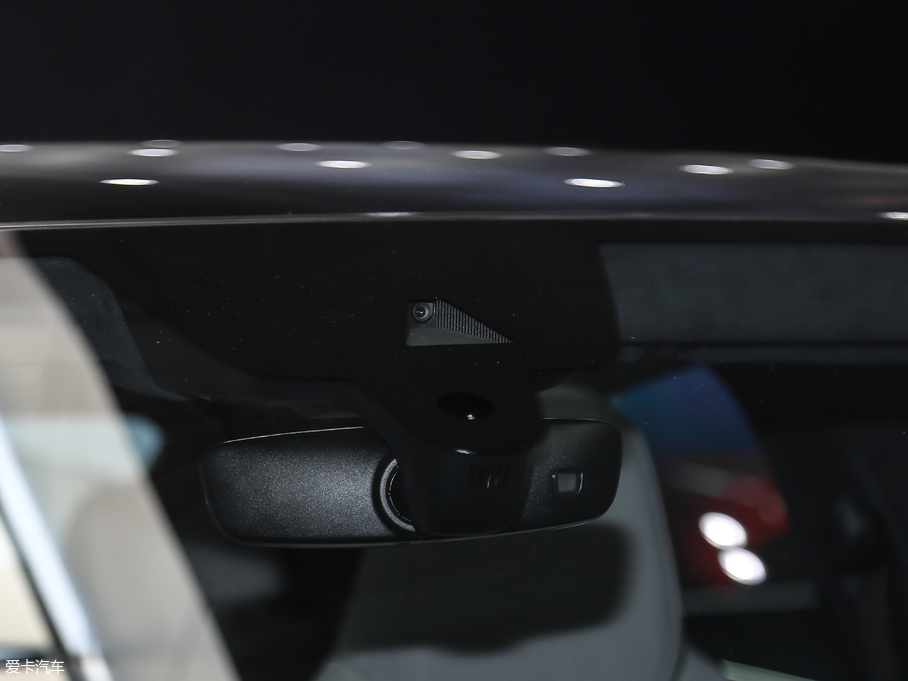 2020Cayenne Coupe Cayenne Turbo Coup 4.0T