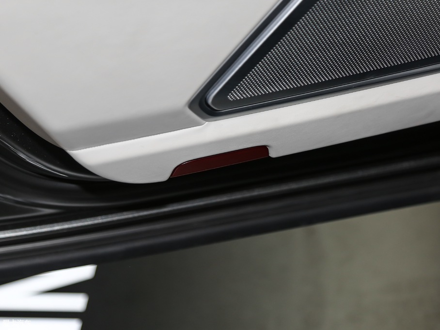 2020Cayenne Coupe Cayenne Turbo Coup 4.0T