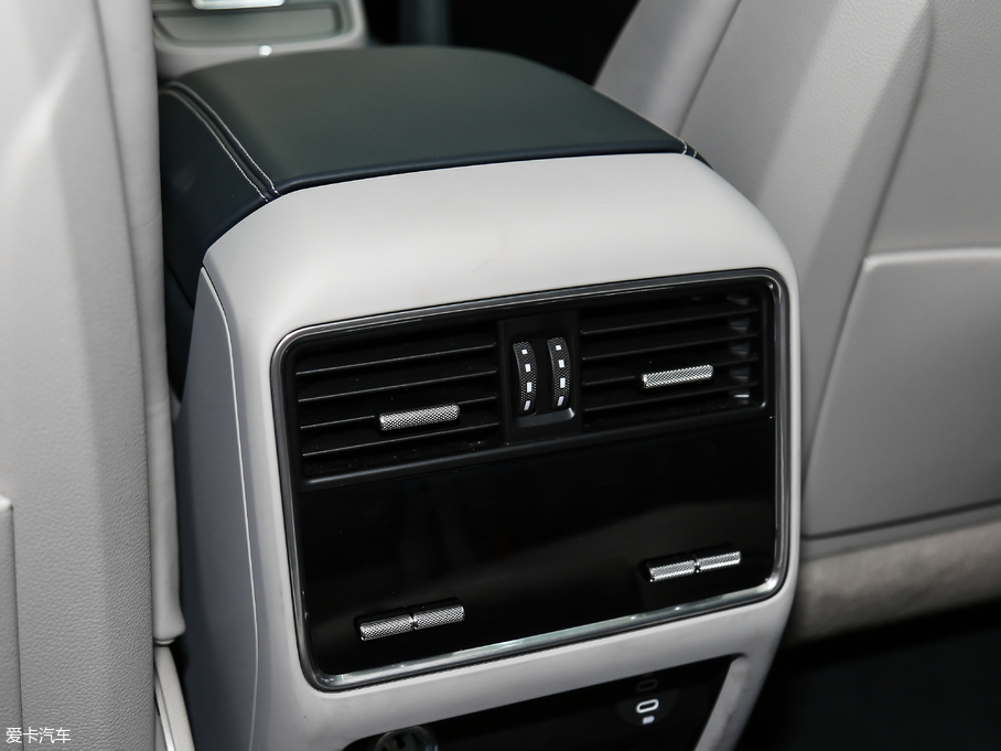 2020Cayenne Coupe Cayenne Turbo Coup 4.0T