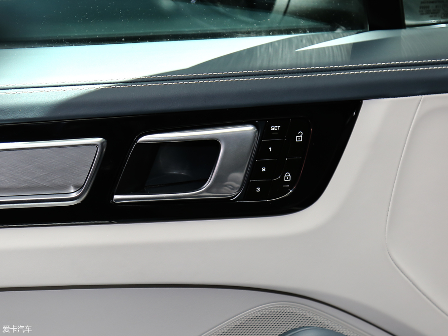 2020Cayenne Coupe Cayenne Turbo Coup 4.0T