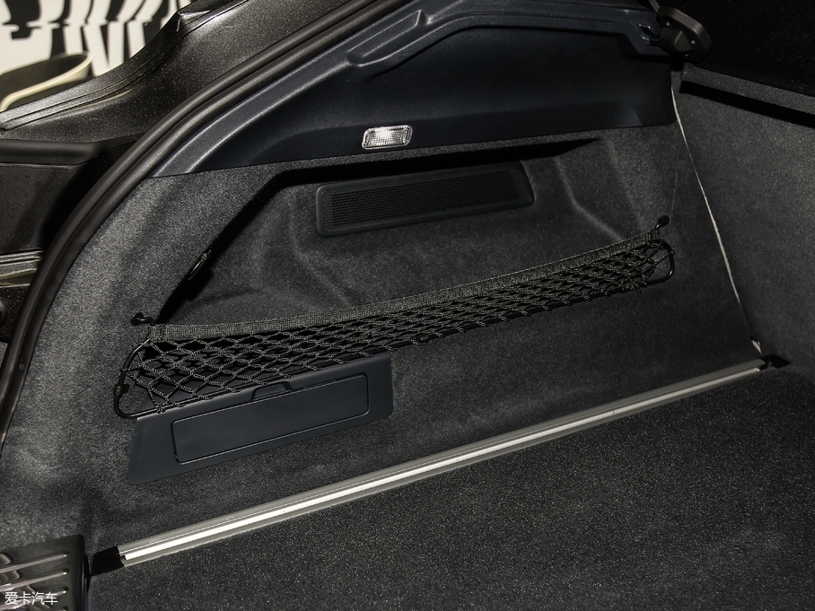 2020Cayenne Coupe Cayenne Turbo Coup 4.0T