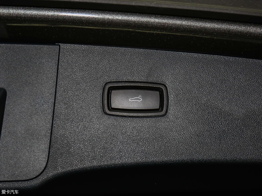 2020Cayenne Coupe Cayenne Turbo Coup 4.0T