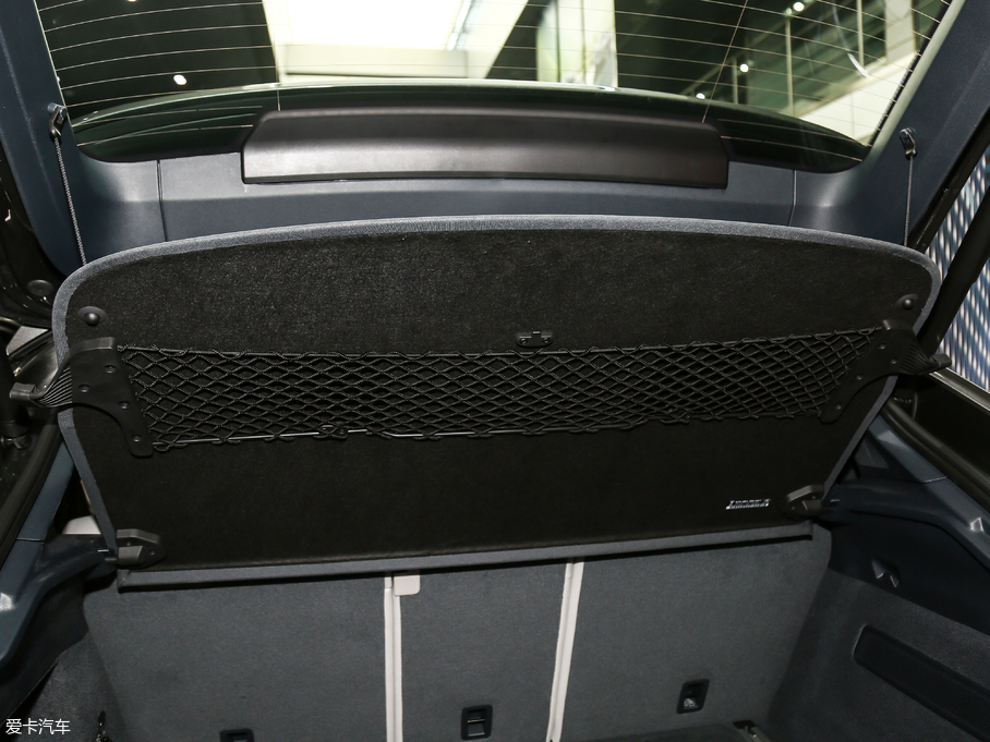 2020Cayenne Coupe Cayenne Turbo Coup 4.0T