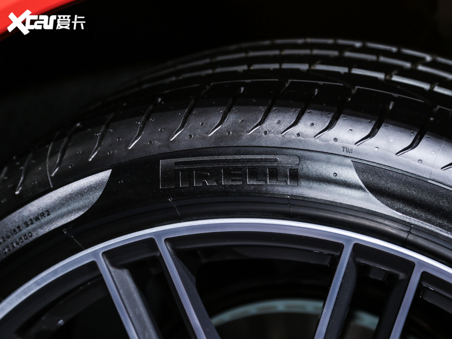 2020Cayenne Coupe Cayenne Coup 3.0T