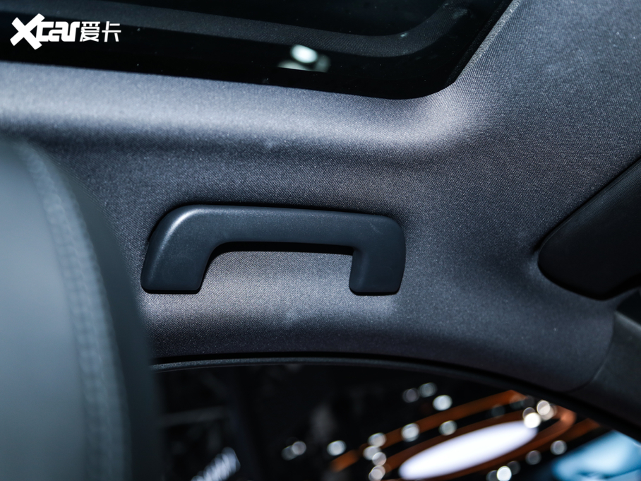 2020Cayenne Coupe Cayenne Coup 3.0T