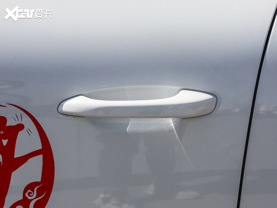 2020Cayenne Coupe Cayenne Coup 3.0T