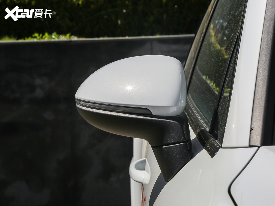 2020Cayenne Coupe Cayenne Coup 3.0T