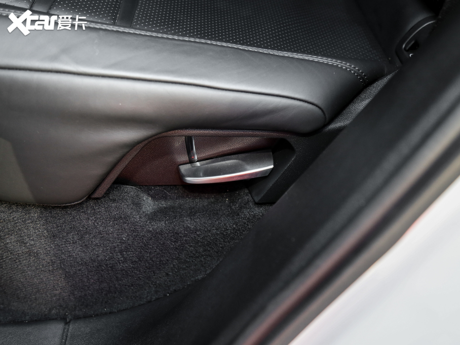 2020Cayenne Coupe Cayenne Coup 3.0T