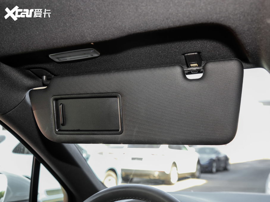 2020Cayenne Coupe Cayenne Coup 3.0T