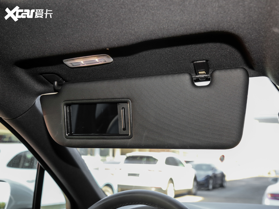 2020Cayenne Coupe Cayenne Coup 3.0T