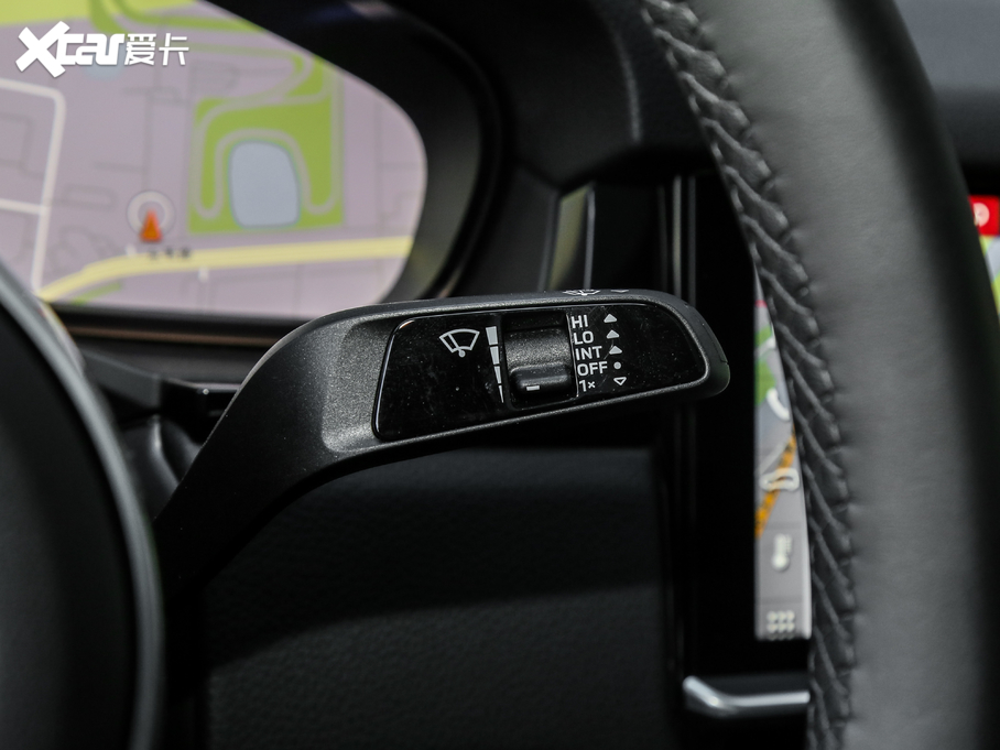 2020Cayenne Coupe Cayenne Coup 3.0T