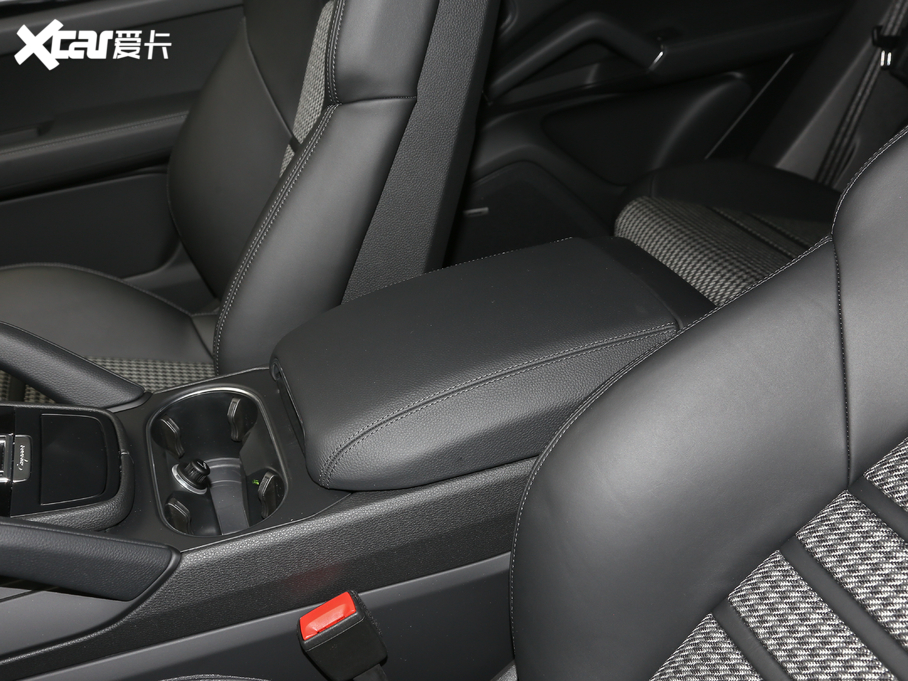 2020Cayenne Coupe Cayenne S Coup 2.9T