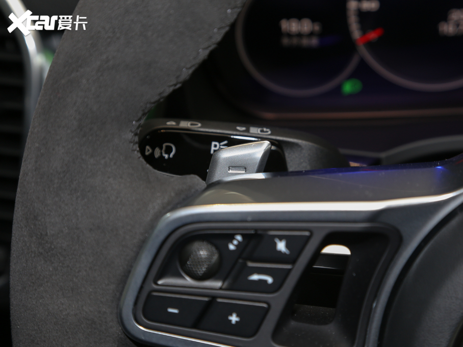 2020Cayenne Coupe Cayenne S Coup 2.9T