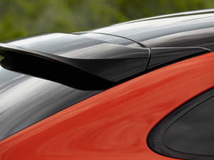 2020Cayenne Coup 3.0T ^