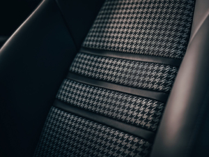 2020Cayenne Turbo Coup 4.0T g