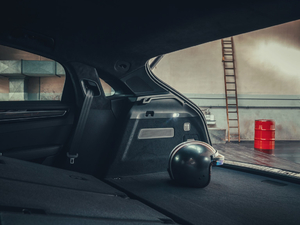 2020Cayenne Turbo Coup 4.0T g