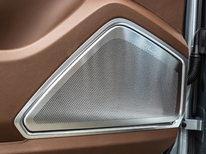 2020Cayenne S Coup 2.9T g