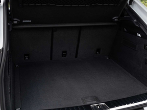 2020Cayenne Coup 3.0T g