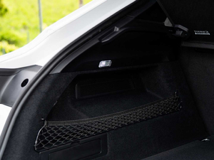 2020Cayenne Coup 3.0T g