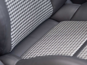 2020Cayenne Turbo Coup 4.0T g