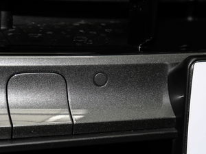 2020Cayenne Turbo Coup 4.0T (x)(ji)^