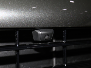 2020Cayenne Turbo Coup 4.0T ^