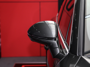 2020Cayenne Turbo Coup 4.0T ^