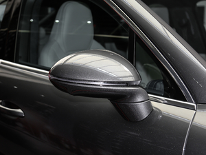 2020Cayenne Turbo Coup 4.0T ^