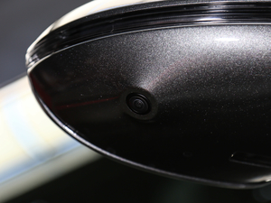 2020Cayenne Turbo Coup 4.0T ^