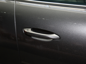 2020Cayenne Turbo Coup 4.0T ^