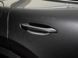 2020Cayenne Turbo Coup 4.0T ^