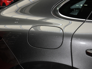 2020Cayenne Turbo Coup 4.0T ^